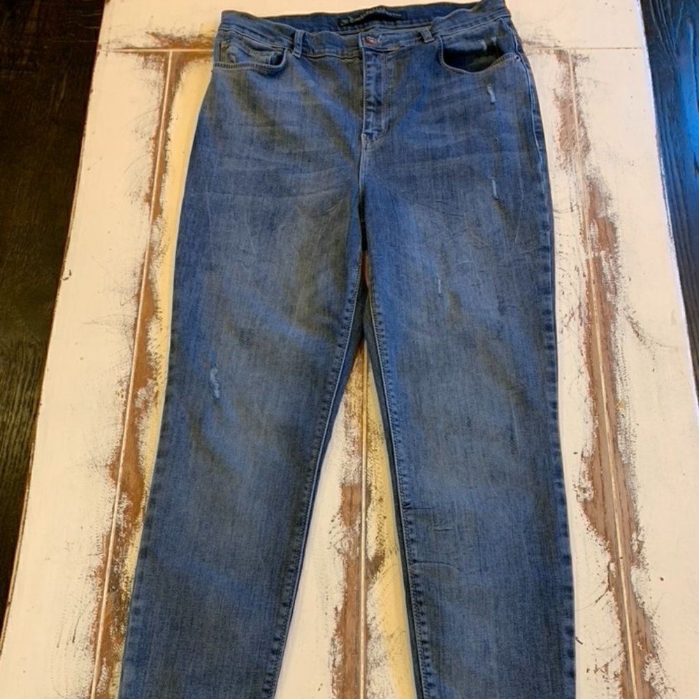 LCW Jeans  32x28